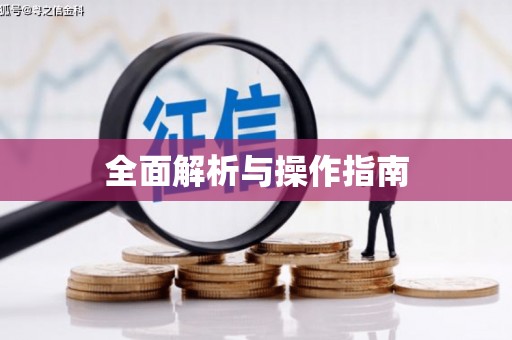 麟游全面解析与操作指南