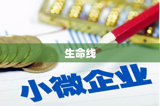 麟游生命线