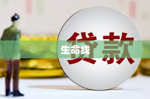麟游生命线